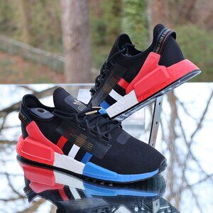 Adidas NMD R1 V2 Paris